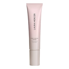 Pure Canvas Primer Illuminating - Base de Teint Illuminatrice, LAURA MERCIER